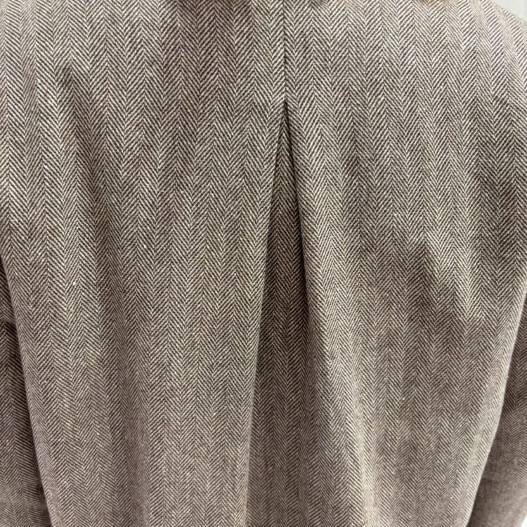 LINE_ALBUM_佐藤　ブログ_251012_13